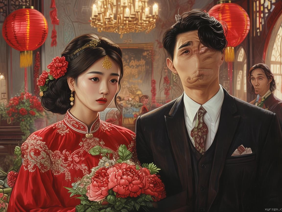 新房登记小姑子名下致准新娘退婚案例研究